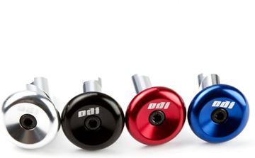 Picture of ODI ALUMINIUM END PLUGS